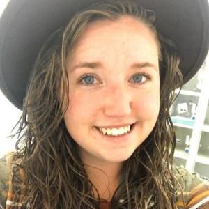 Meet your Posher, Chellcy